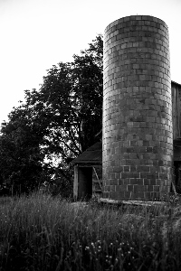 KirK Grames photo 7